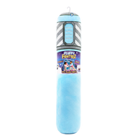Fluffy Fighterz Lightsaber