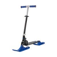 STIGA Snow Kick Black/Blue