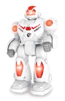 Hi-Tech, Robot 22 cm