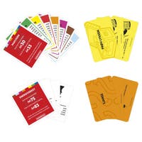 Monopoly Classic Refresh 90 År Brettspill