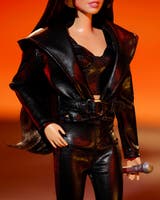 Barbie Signature Miley Cyrus