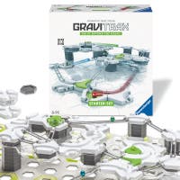 Gravitrax, Startsett