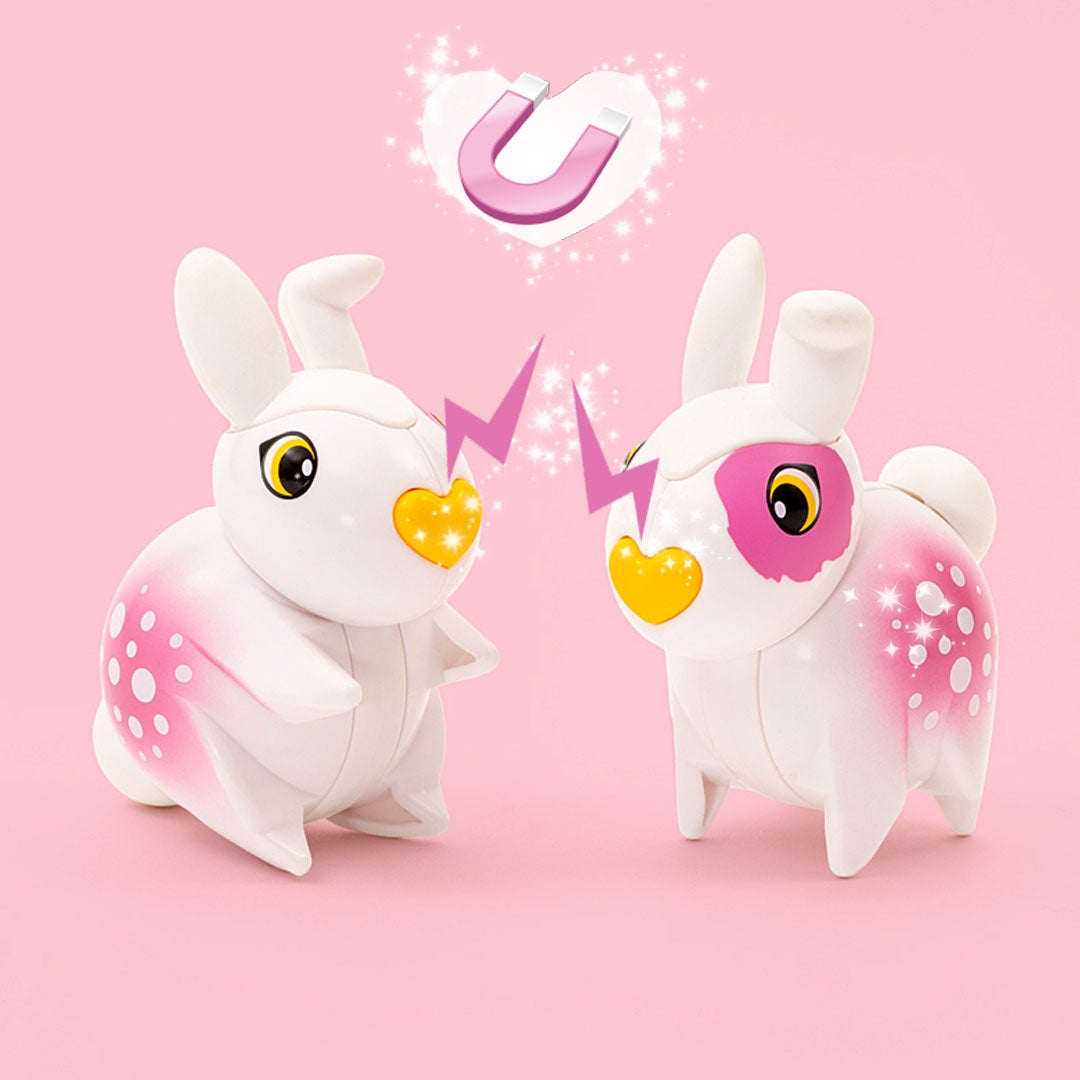 BRIO Flora - Azalea Blomstersving