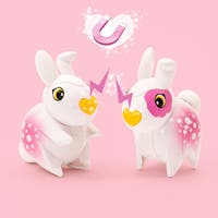 BRIO Flora - Azalea Blomstersving