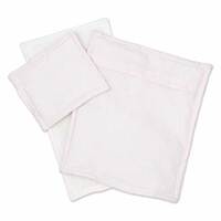 Skrållan, Lite sengetøysett 3-deler Rosa