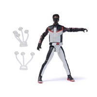 Superman Filmfigur 15 cm, Mr. Terrific