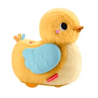 Fisher-Price 4-i-1 Kram og Kryp-anden