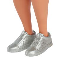 Barbie, Fashionitas Ken Rutete Stil