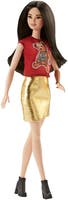 Barbie Fashionista Doll Asst.