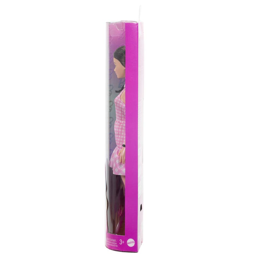 Barbie Fashionista Doll Asst.