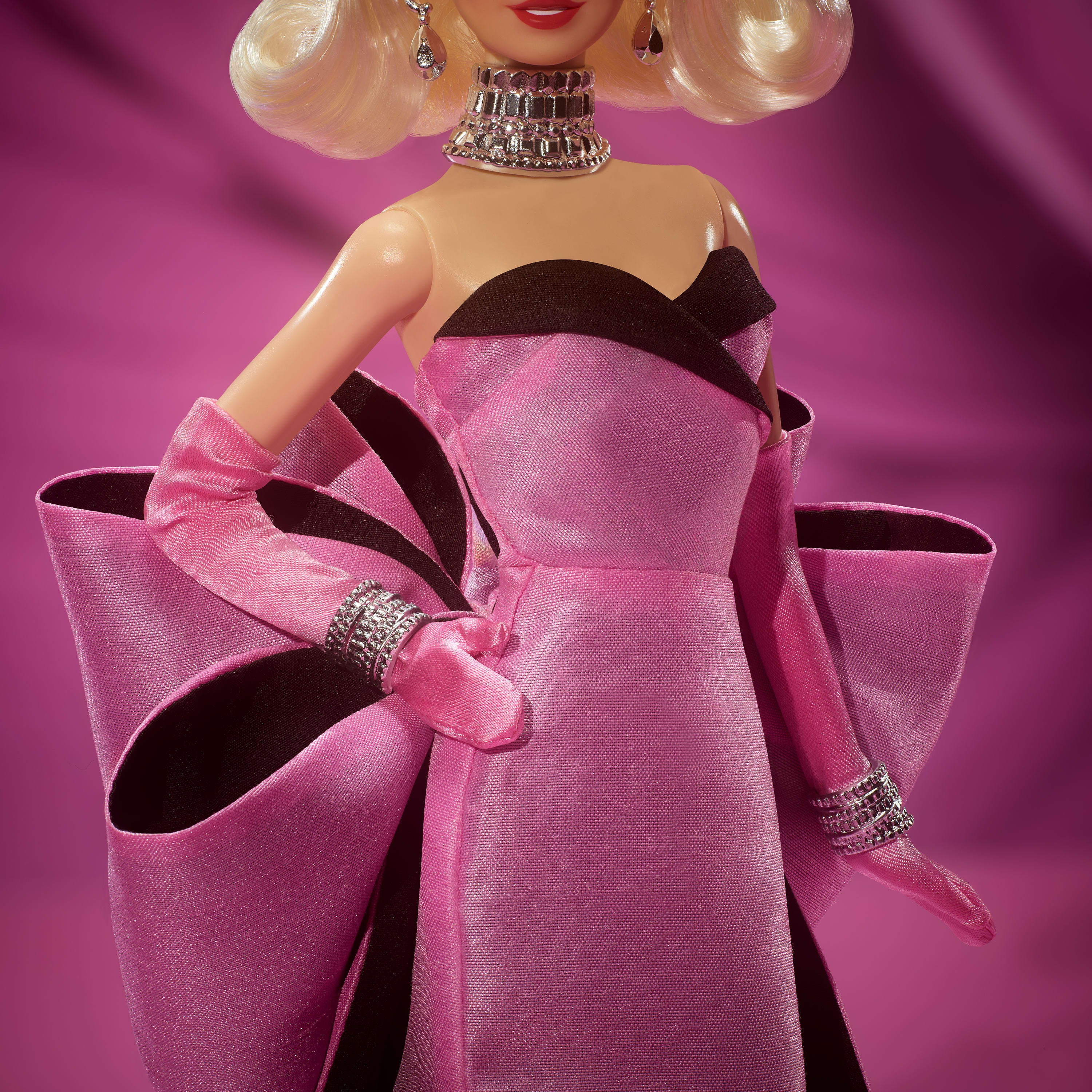 Barbie Signature Marilyn Monroe