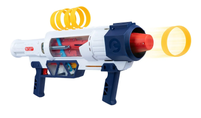 Crunchlabs Halo Blaster konstruksjonsleke