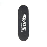 Skills, Skateboard mini 43 cm