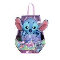 Baby Paws Disney Stitch 24 cm kosedyr
