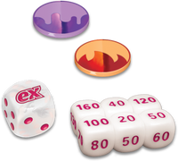 Poke RSV10.5 Elite Trainer Box