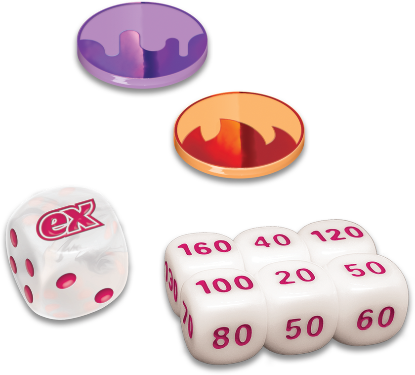 Poke RSV10.5 Elite Trainer Box