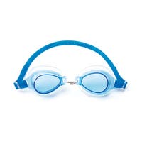 Bestway, Svømmebriller 3-6 år blå