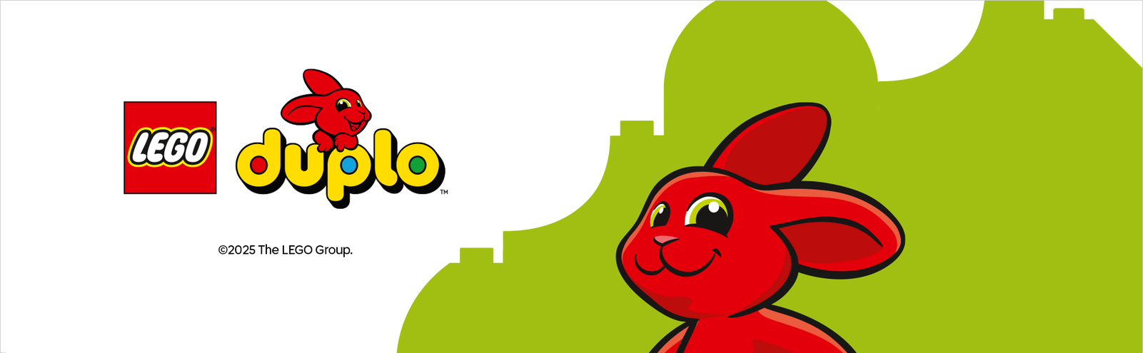 Duplo
