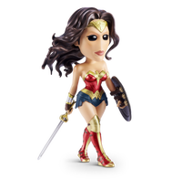 ZURU Starbox Popcons DC Blind Box