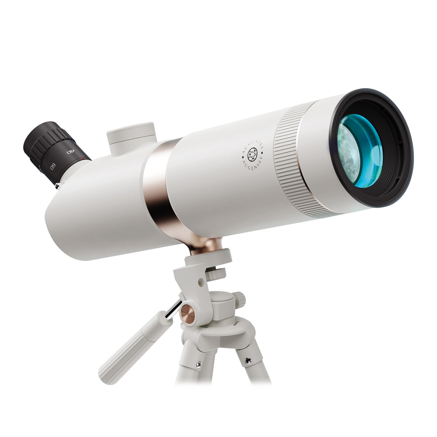 Teleskop Horizon Star