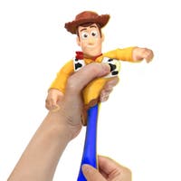Goo Jit Zu Toy Story Ass