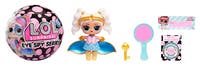 L.O.L. Eye Spy Tots Asst PDQ