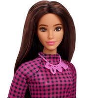 Barbie Fashionista Doll Asst.