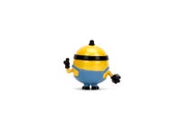 Universal Minionene Samlerfigur, 6 cm