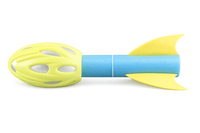 Sky Rocket myk ca 30 cm