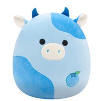 Squishmallows 30 Cm P21 Ku