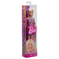 Barbie Fashionista Doll Asst.