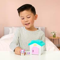 Little Live Pets, Mama Surprise Families Mamas Hus