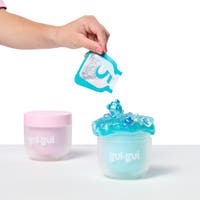 GUI GUI Deluxe 2-pack – slim med dufter og overraskelser