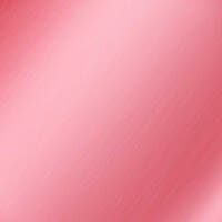 Elmer's 147 ml Metallisk flytende lim rosa