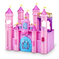 Sparkle Girlz Kingdom Castle