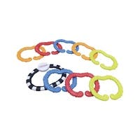 Infantino, Link Ems Sett