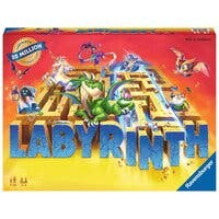 Labyrint