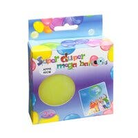 Mega Ballong 40 cm