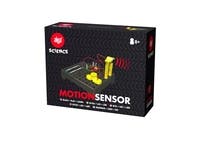 Bevegelsessensor