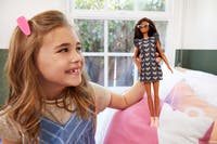 Barbie Fashionista Doll Asst.