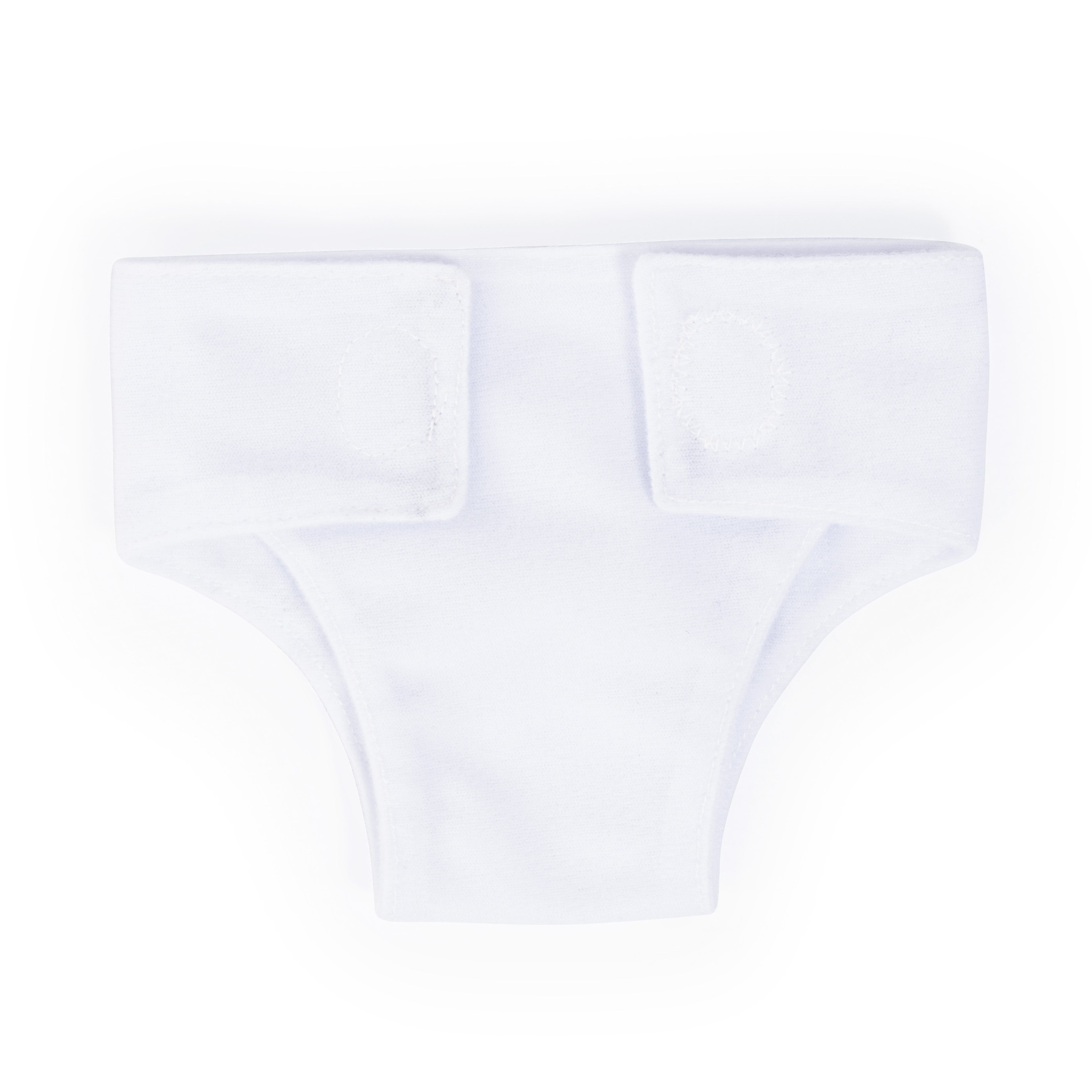 Humble & Heart, Stoffbleier 4 stk