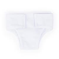 Humble & Heart, Stoffbleier 4 stk