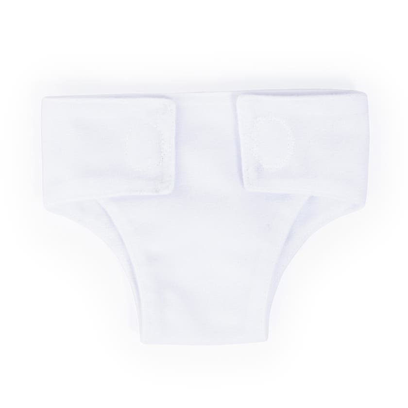 Humble & Heart, Stoffbleier 4 stk