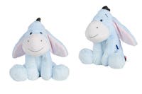 Disney Igor samlerfigur fra Ole Brumm