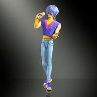 K-pop Demon Hunters Mystery Actionfigur