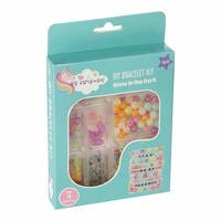 Armbåndsett Dreamer