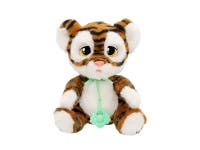 Baby Paws 24 cm Asst. V3