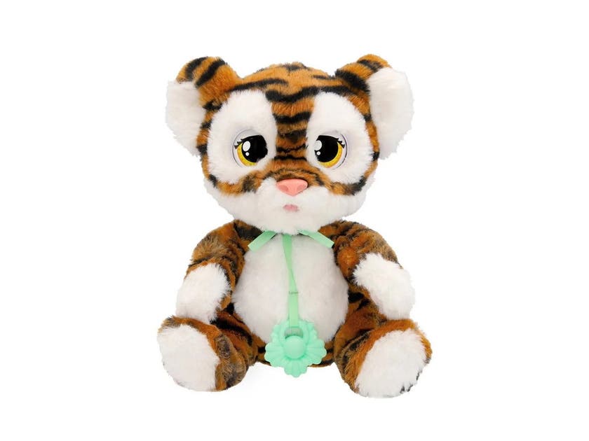 Baby Paws kosedyr 24 cm