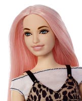 Barbie Fashionista Doll Asst.
