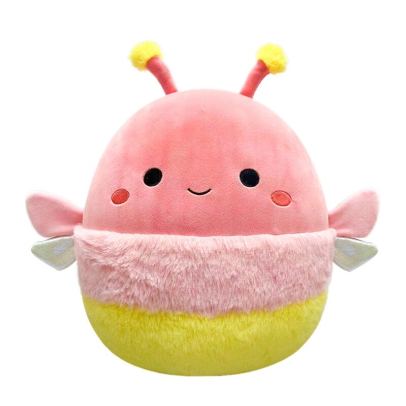 Squishmallows 30 Cm P21 Lanterneflue